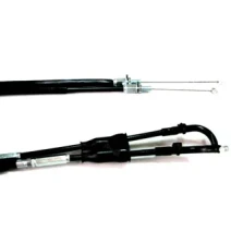 throttle cable fits KAWASAKI KXF 250 05-10, KXF 450 06-08